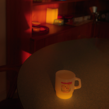 Load image into Gallery viewer, Momotini in A Mug