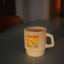 Load image into Gallery viewer, Momotini in A Mug
