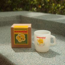 Load image into Gallery viewer, Momotini in A Mug