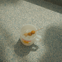 Load image into Gallery viewer, Momotini in A Mug