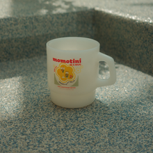 Load image into Gallery viewer, Momotini in A Mug