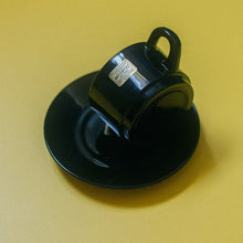 Load image into Gallery viewer, ARCOROC Espresso/Demitasse Cup
