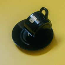 Load image into Gallery viewer, ARCOROC Espresso/Demitasse Cup