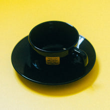 Load image into Gallery viewer, ARCOROC Espresso/Demitasse Cup