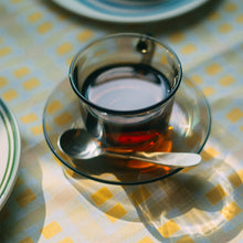 Load image into Gallery viewer, ARCOROC Tea Cup