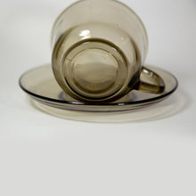 Load image into Gallery viewer, ARCOROC Tea Cup