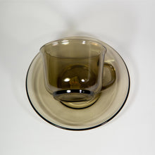 Load image into Gallery viewer, ARCOROC Tea Cup