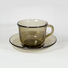 Load image into Gallery viewer, ARCOROC Tea Cup
