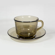 Load image into Gallery viewer, ARCOROC Tea Cup