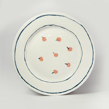 Load image into Gallery viewer, Bundle of 6 Plates