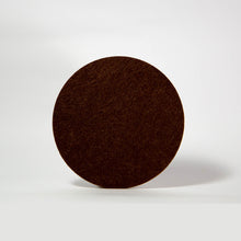 Load image into Gallery viewer, Felt Coasters