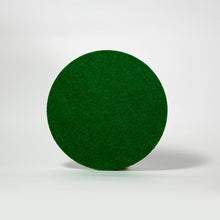 Load image into Gallery viewer, Felt Coasters