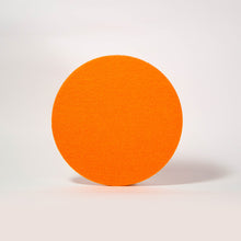 Load image into Gallery viewer, Felt Coasters