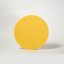 Load image into Gallery viewer, Felt Coasters