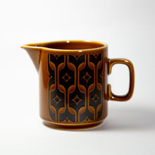Load image into Gallery viewer, HORNSEA Heirloom Pitcher