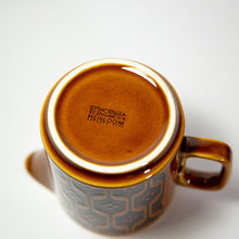 Load image into Gallery viewer, HORNSEA Heirloom Pitcher