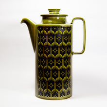 Load image into Gallery viewer, HORNSEA Heirloom Coffee Pot
