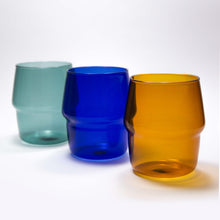 Load image into Gallery viewer, Lana Cup (3 Colours)