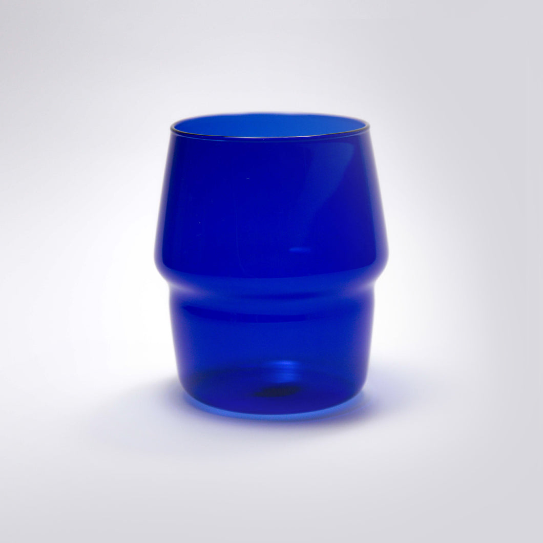 Lana Cup (3 Colours)