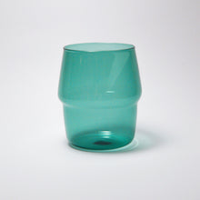 Load image into Gallery viewer, Lana Cup (3 Colours)