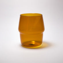 Load image into Gallery viewer, Lana Cup (3 Colours)