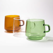 Load image into Gallery viewer, Leiter Cup