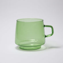 Load image into Gallery viewer, Leiter Cup