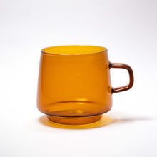 Load image into Gallery viewer, Leiter Cup