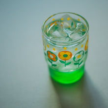 Load image into Gallery viewer, Luca Cup