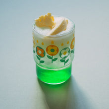 Load image into Gallery viewer, Luca Cup