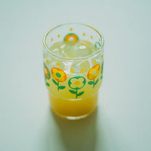 Load image into Gallery viewer, Luca Cup