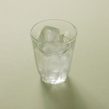 Load image into Gallery viewer, Lotus Cup