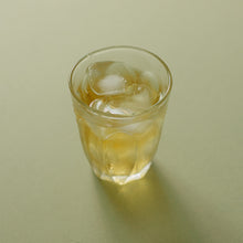 Load image into Gallery viewer, Lotus Cup