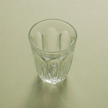 Load image into Gallery viewer, Lotus Cup