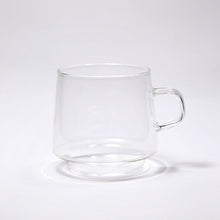 Load image into Gallery viewer, Leiter Cup