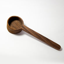 Load image into Gallery viewer, Wooden Scoop (2 Colours)