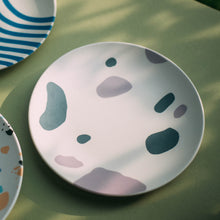 Load image into Gallery viewer, Bundle of 6 Plates