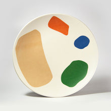 Load image into Gallery viewer, Bundle of 6 Plates