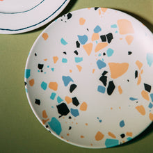 Load image into Gallery viewer, Terra Fine Plate