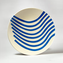 Load image into Gallery viewer, Bundle of 6 Plates