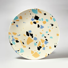Load image into Gallery viewer, Terra Fine Plate